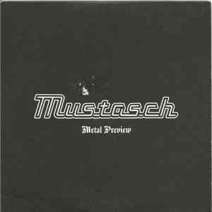 Mustasch - Metal Preview download flac mp3