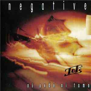 Negative  - Ni Ovde Ni Tamo download flac mp3