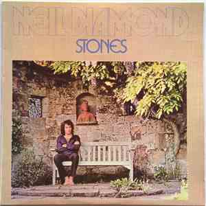 Neil Diamond - Stones download flac mp3