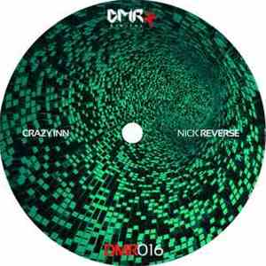 Nick Reverse - Crazy Inn download flac mp3