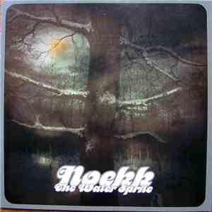 Noekk - The Water Sprite download flac mp3