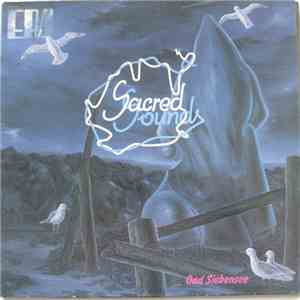 Oad Siebensee / ERA  / Electronic Rhythmical Art - Sacred Sounds download flac mp3