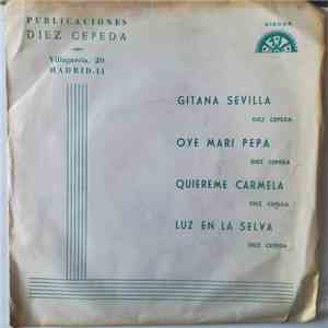 Orquesta Monterrey, Fernando Kar - Orquesta Monterrey y Fernando Kar download flac mp3