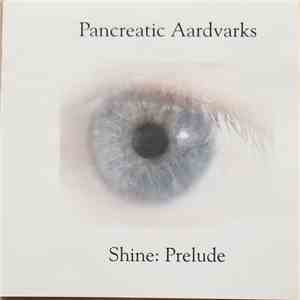 Pancreatic Aardvarks - Shine : Prelude download flac mp3