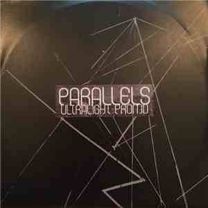 Parallels - Ultralight download flac mp3