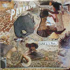 Pavement - Rattled By La Rush download flac mp3