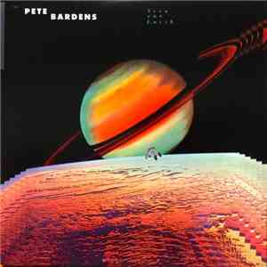 Pete Bardens - Seen One Earth download flac mp3
