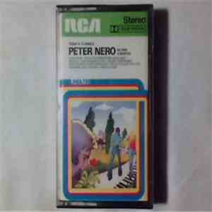 Peter Nero - Today's Classics download flac mp3