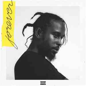 Popcaan - Forever download flac mp3
