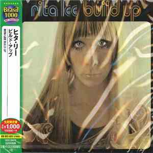Rita Lee - Build Up download flac mp3