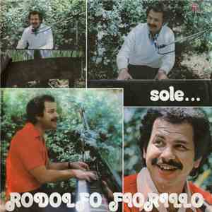 Rodolfo Fiorillo - Sole... download flac mp3