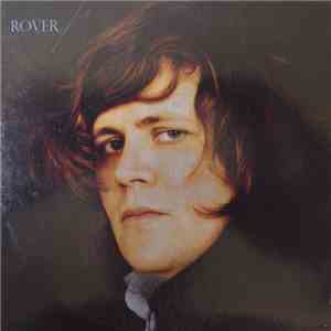 Rover - EP download flac mp3