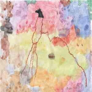 Satt1 - no $ no Class download flac mp3