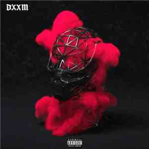 Scarlxrd - DXXM download flac mp3