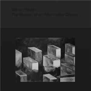 Simon Haydo - The Illusion of an Alternative Choice download flac mp3