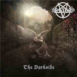 Stass - The Darkside download flac mp3