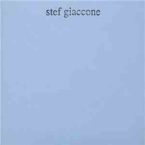 Stef Giaccone - Cosi' Che Va / Tsoai-Talee download flac mp3