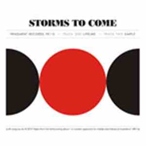 Storms To Come - Lifeline download flac mp3