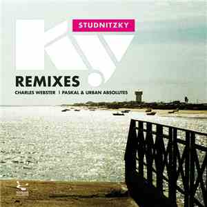 Studnitzky - Ky Remixes download flac mp3