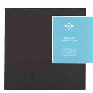 SZCH - Learning To Cope download flac mp3