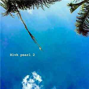 Tha God Fahim X Camoflauge Monk - Blvk Pearl 2 download flac mp3