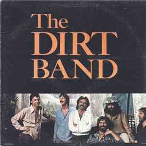 The Dirt Band - Wild Nights download flac mp3