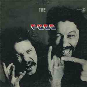 The Fugs - Tenderness Junction download flac mp3