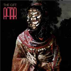 The Gift  - Altar download flac mp3