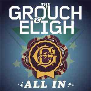 The Grouch & Eligh - All In / Euphoria download flac mp3