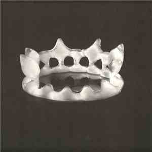 The Mole - Peace Monarchy flac mp3 download
