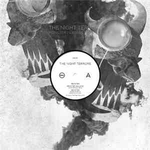 The Night Terrors - Monster / Lasers For Eyes download flac mp3