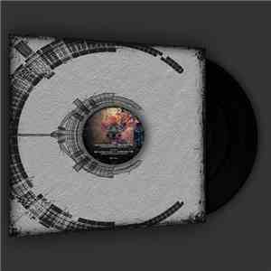 The Outside Agency - Prepare To Die / Borrowed Time download flac mp3