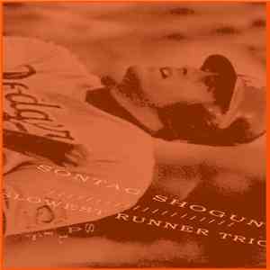 [The] Slowest Runner [in all the World] - Split EP download flac mp3