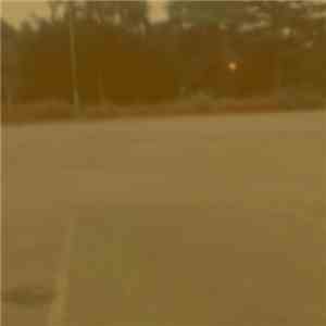 Thee Crumb - Exteriors download flac mp3