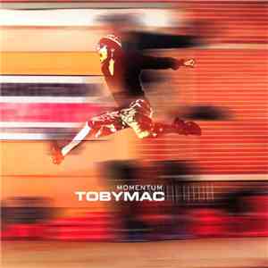 tobyMac - Momentum download flac mp3