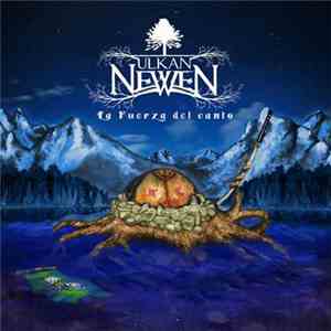 Ulkan Newen - La Fuerza Del Canto download flac mp3
