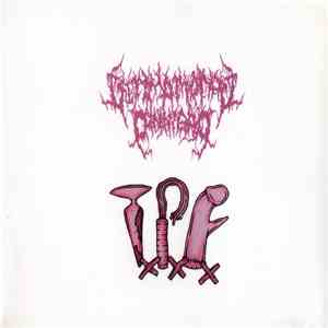 Ultimo Mondo Cannibale / Teen Pussy Fuckers - Pussy Kills... And We Love Death / Young Celebrities Nasty Fantasies download flac mp3