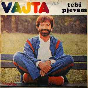Vajta - Tebi Pjevam download flac mp3