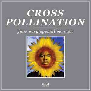 Various - Cross Pollination (Four Very Special Remixes) download flac mp3