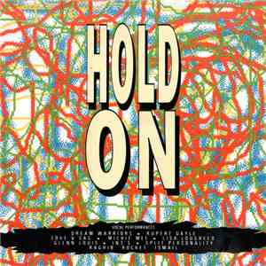 Various - Hold On download flac mp3