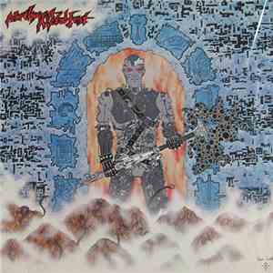 Various - Northwest Metalfest download flac mp3