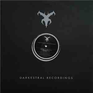 Various - Pagoda download flac mp3