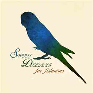 Various - Sweet Dreams For Fishmans download flac mp3