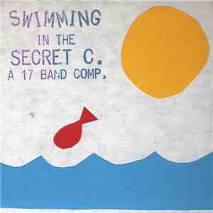 Various - Swimming In The Secret C download flac mp3