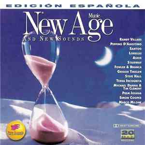 Various - "Time" download flac mp3