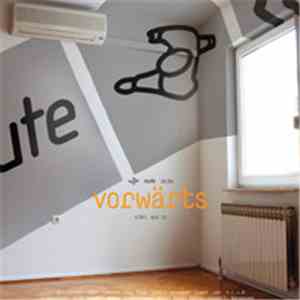 Various - Vorwärts download flac mp3