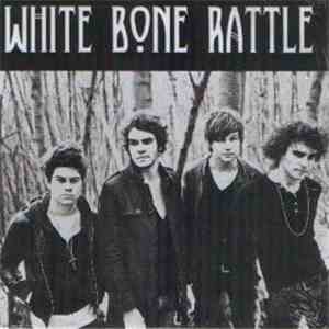 White Bone Rattle - Glass Eye download flac mp3