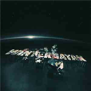 Wintergatan - Wintergatan download flac mp3