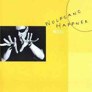 Wolfgang Haffner - Music download flac mp3