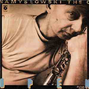 Zbigniew Namysłowski The Q - Open download flac mp3